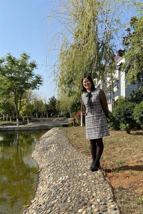 晋宁区级骨干教师 刘永松 晋宁区级骨干教师 刘永松