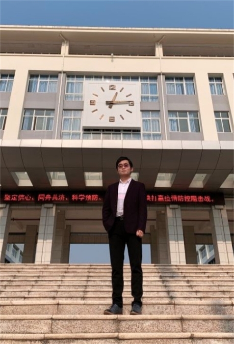 晋宁区级骨干教师、晋宁区优秀班主任 高建勇 晋宁区级骨干教师、晋宁区优秀班主任 高建勇