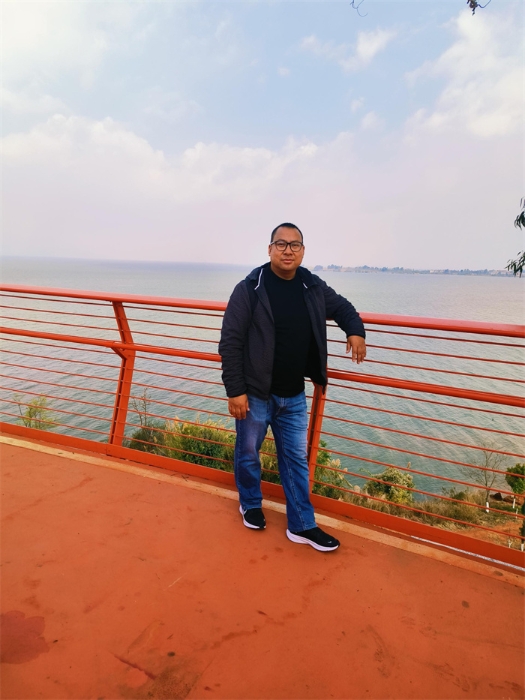 晋宁区级见义勇为积极分子,晋宁区级优秀班主任,晋宁区级骨干教师,晋宁区级教坛新秀 自伟 晋宁区级见义勇为积极分子,晋宁区级优秀班主任,晋宁区级骨干教师,晋宁区级教坛新秀 自伟