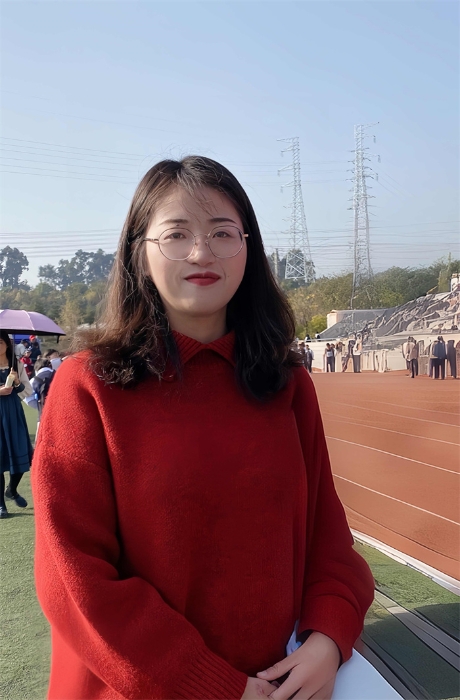 晋宁区级教坛新秀 王婷 晋宁区级教坛新秀 王婷