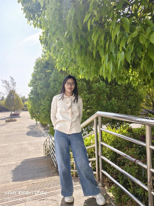 晋宁区级教坛新秀 张远丽 晋宁区级教坛新秀 张远丽