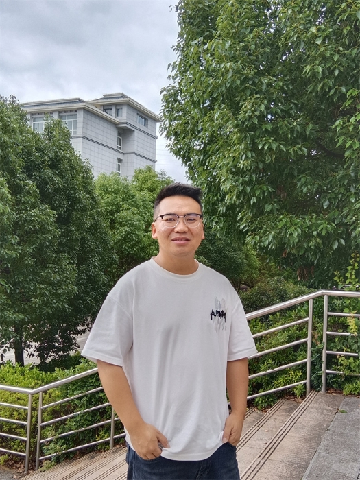 晋宁区级优秀班主任、晋宁区级优秀教师 唐学华 晋宁区级优秀班主任、晋宁区级优秀教师 唐学华