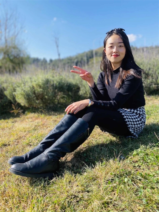 晋宁区优秀班主任,昆明市教坛新秀 马银霞 晋宁区优秀班主任,昆明市教坛新秀 马银霞