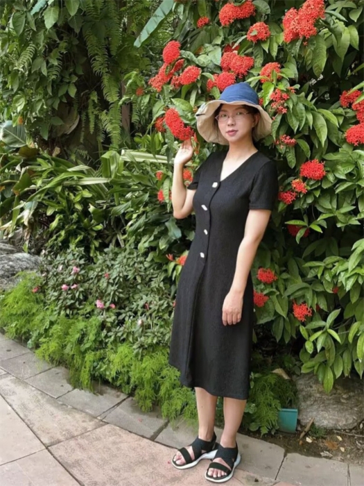 晋宁区优秀教师,晋宁区骨干教师 赵宇霞 晋宁区优秀教师,晋宁区骨干教师 赵宇霞