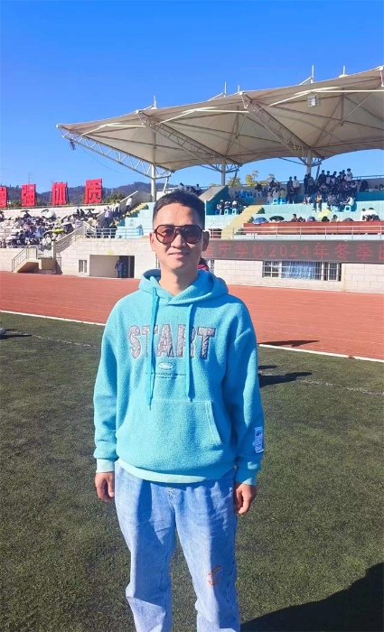 晋宁区优秀教师、晋宁区教坛新秀 艾字春 晋宁区优秀教师、晋宁区教坛新秀 艾字春