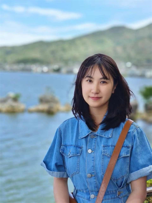 昆明市“教坛新秀”、晋宁区优秀教师 陈仁玉 昆明市“教坛新秀”、晋宁区优秀教师 陈仁玉