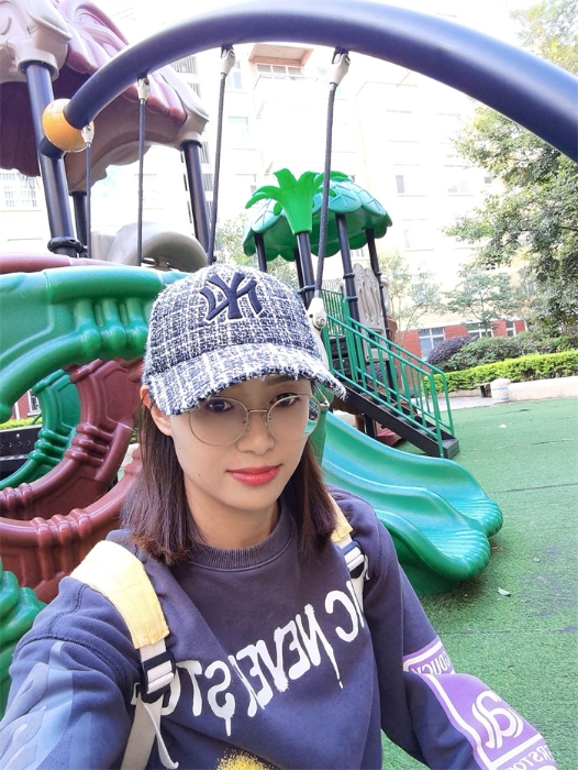 昆明市级教坛新秀,晋宁区级教坛新秀,晋宁区级骨干教师赵发花 昆明市级教坛新秀,晋宁区级教坛新秀,晋宁区级骨干教师赵发花