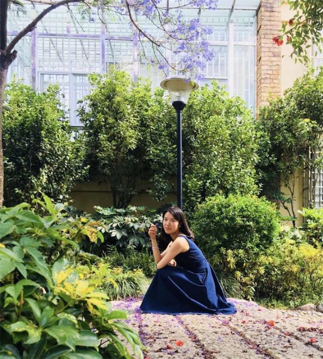 昆明市级教坛新秀,昆明市级朗诵比赛优秀指导教师,晋宁区级教师基本功大赛“状元”称号,晋宁区级优秀教师 李欣 昆明市级教坛新秀,昆明市级朗诵比赛优秀指导教师,晋宁区级教师基本功大赛“状元”称号,晋宁区级优秀教师 李欣