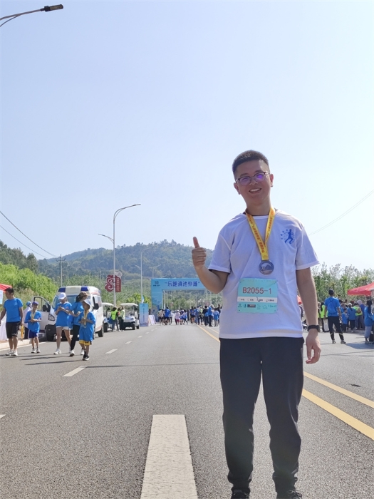 昆明市教坛新秀 晋宁区优秀班主任 史文军 昆明市教坛新秀 晋宁区优秀班主任 史文军