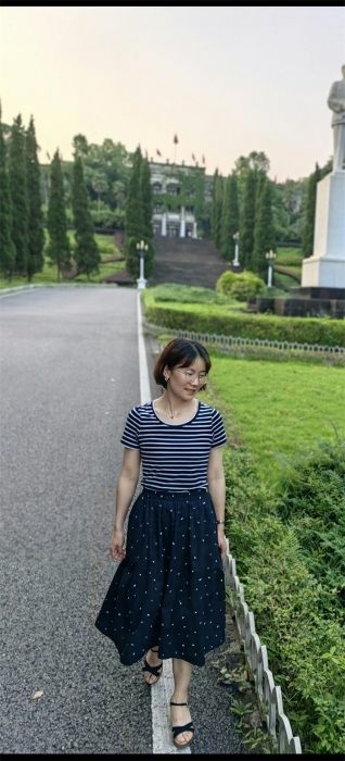 昆明市教坛新秀、昆明市新教材教学竞赛二等奖 耿宗义 昆明市教坛新秀、昆明市新教材教学竞赛二等奖 耿宗义