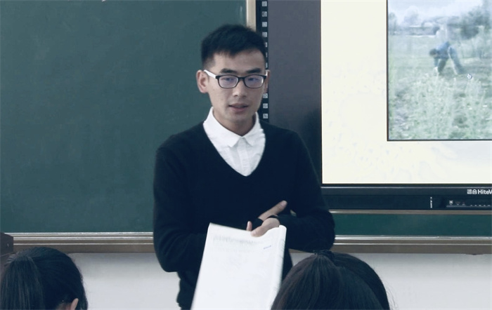 昆明市学生艺术节“优秀指导教师”,晋宁区音乐“骨干教师”,昆阳街道办“优秀教育工作者”,晋宁区教育行业音体美教学“技术能手”,晋宁区中小学生艺术节“优秀指挥”、“最佳指挥”、“优秀指导教师”, 李建坤 昆明市学生艺术节“优秀指导教师”,晋宁区音乐“骨干教师”,昆阳街道办“优秀教育工作者”,晋宁区教育行业音体美教学“技术能手”,晋宁区中小学生艺术节“优秀指挥”、“最佳指挥”、“优秀指导教师”, 李建坤