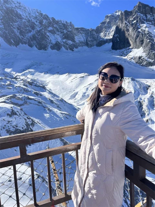 昆明市优秀园丁、晋宁区骨干教师 刘梅花 昆明市优秀园丁、晋宁区骨干教师 刘梅花