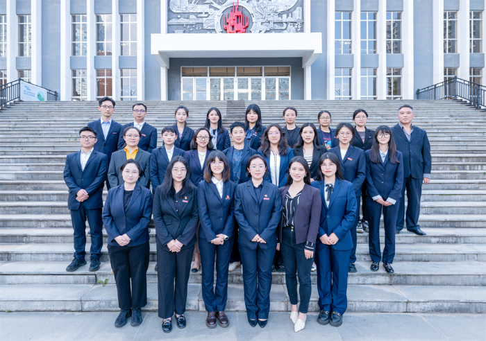 69教师图片1_副本 69教师图片1_副本