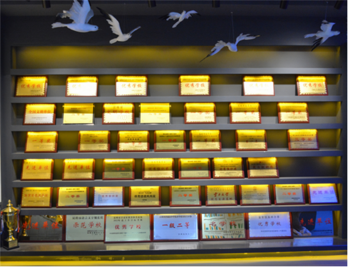 4b9ecd13eb83d6d017b999d7a75a1b0 4b9ecd13eb83d6d017b999d7a75a1b0