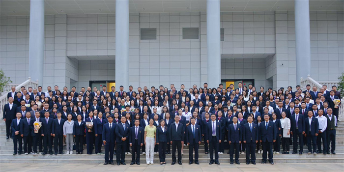 04b70d1fe511754aa8c5a28c6e3dcea 04b70d1fe511754aa8c5a28c6e3dcea