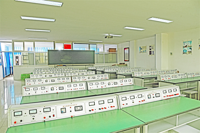 微信图片_20240410095205 微信图片_20240410095205