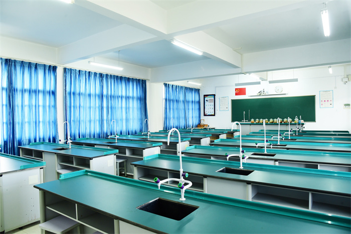 微信图片_20240410095226 微信图片_20240410095226