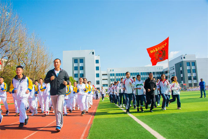 441e308d2c1a3f9fbe538814986aa57 441e308d2c1a3f9fbe538814986aa57