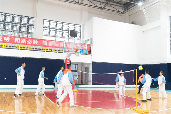 微信图片_20221108114632 微信图片_20221108114632