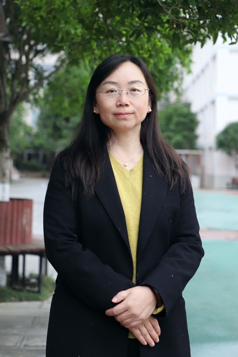 高中语文区级学科带头人:卢芳 高中语文区级学科带头人:卢芳