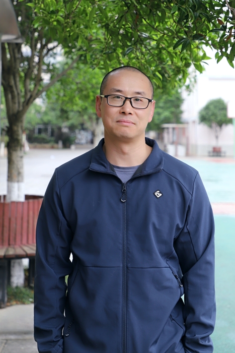 高中数学区级骨干教师:李斌 高中数学区级骨干教师:李斌