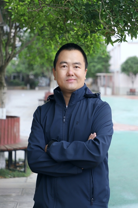 高中语文区级骨干教师:王良生 高中语文区级骨干教师:王良生