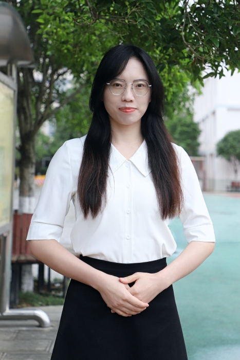 高中思政区级教坛新秀:施继源 高中思政区级教坛新秀:施继源