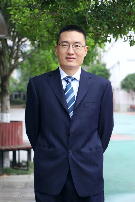 高中化学区级优秀教师:张卫 高中化学区级优秀教师:张卫