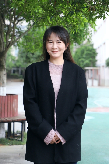 高中语文市级课赛一等奖:夏琳 高中语文市级课赛一等奖:夏琳