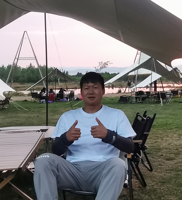 高中物理区级课赛一等奖严亚兵 高中物理区级课赛一等奖严亚兵