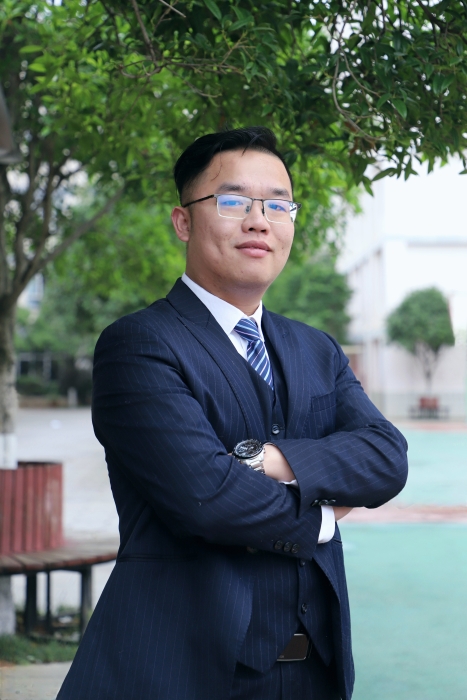 高中物理高三复习课赛一等奖:陈钰木 高中物理高三复习课赛一等奖:陈钰木