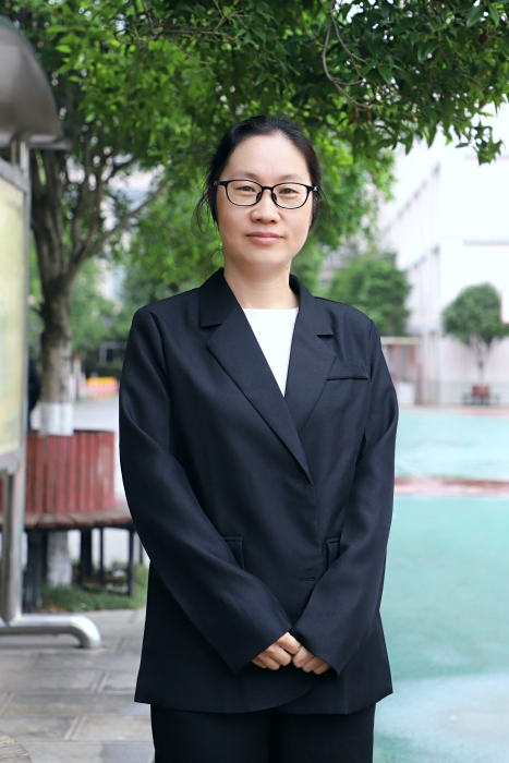 高中地理高三复习课大赛二等奖:阮绒 高中地理高三复习课大赛二等奖:阮绒