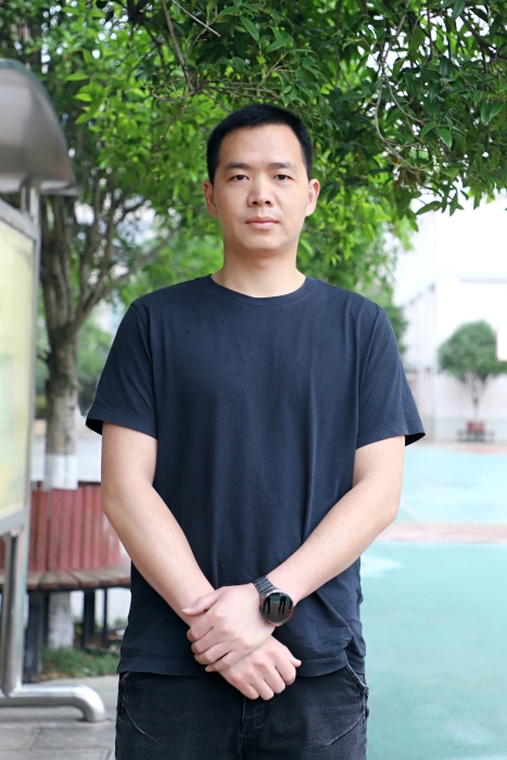 高中数学高三复习课赛二等奖:郑传键 高中数学高三复习课赛二等奖:郑传键