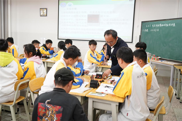 微信图片_20220421105504 微信图片_20220421105504