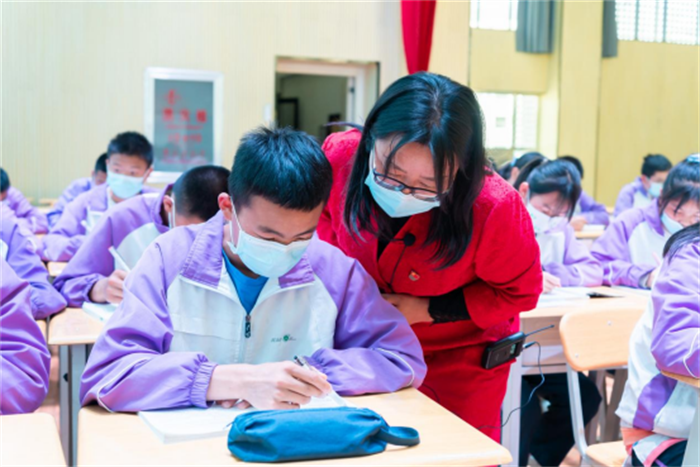 微信图片_20220421105527 微信图片_20220421105527