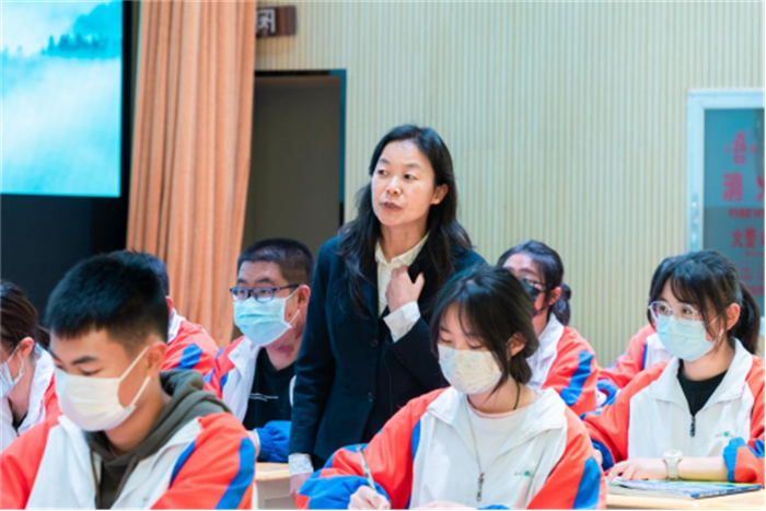 微信图片_20220421105538 微信图片_20220421105538