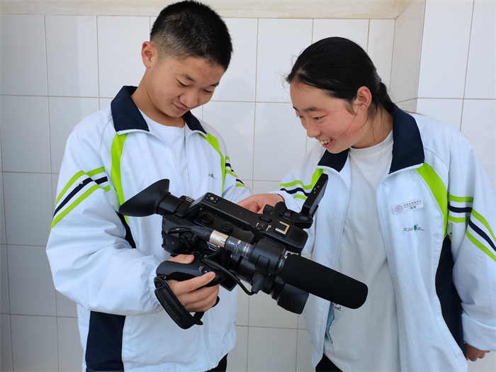 微尘影像活动照片2 微尘影像活动照片2