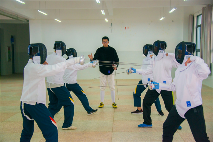 1f5b91a6f18453a5241295ccb47ccdd 1f5b91a6f18453a5241295ccb47ccdd