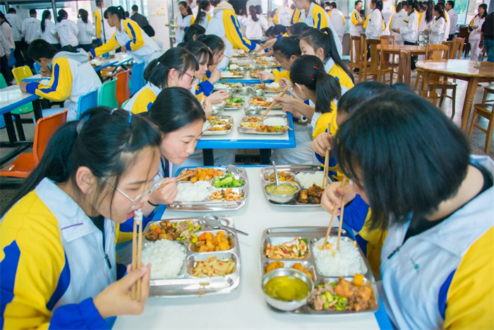 2ac2f4d3bcbebd4ca3641ee995d9554 2ac2f4d3bcbebd4ca3641ee995d9554