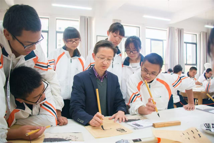 4ccd6f7a763d2a6d3b607f8be51561d 4ccd6f7a763d2a6d3b607f8be51561d