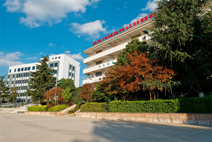 51aa95ee2b8068781dc54efe6037344 51aa95ee2b8068781dc54efe6037344