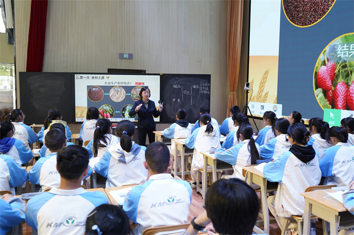 2022年提质研训 2022年提质研训