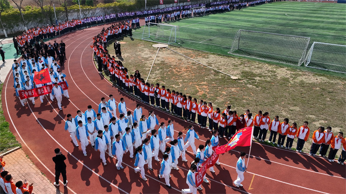 DJI_0599.00_03_46_21.静止001 DJI_0599.00_03_46_21.静止001