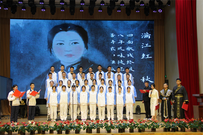 IMG_8212_proc IMG_8212_proc