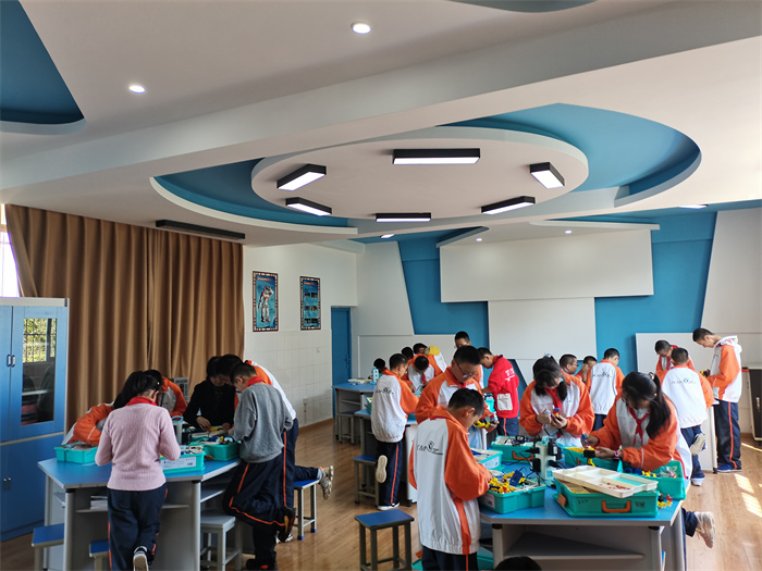 IMG_20201106_130606 IMG_20201106_130606