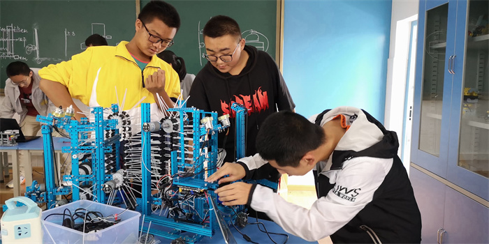 mmexport1601050048895 mmexport1601050048895