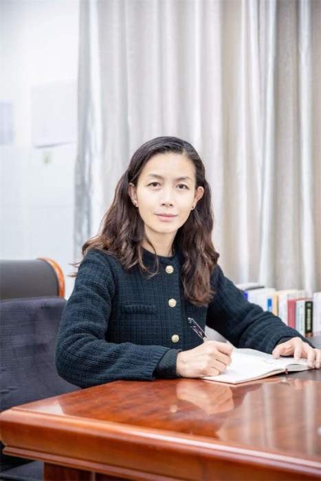 微信图片_20250610144822