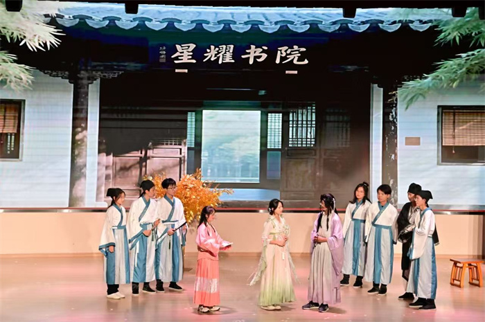 6d58a816d56c4e52f49e1f5850555f8 6d58a816d56c4e52f49e1f5850555f8