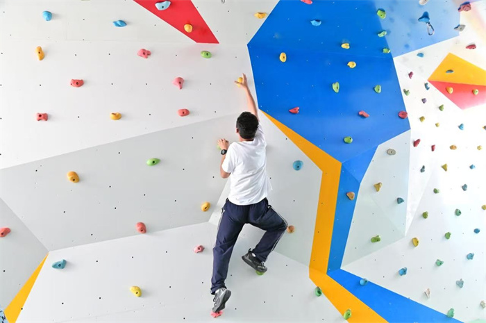 004b9114f3d21f05cda60339d296f0b 004b9114f3d21f05cda60339d296f0b