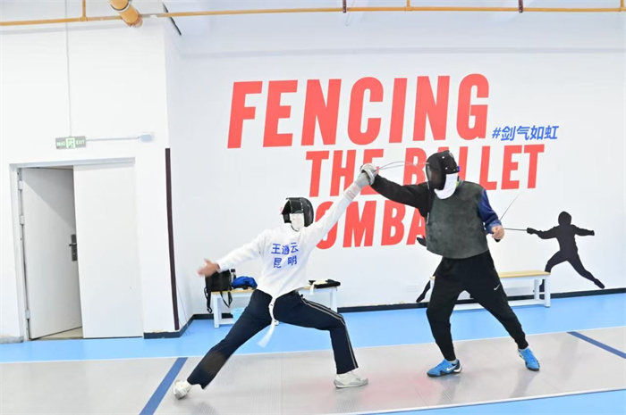 fe126314c612466a81098946d9b0caa fe126314c612466a81098946d9b0caa